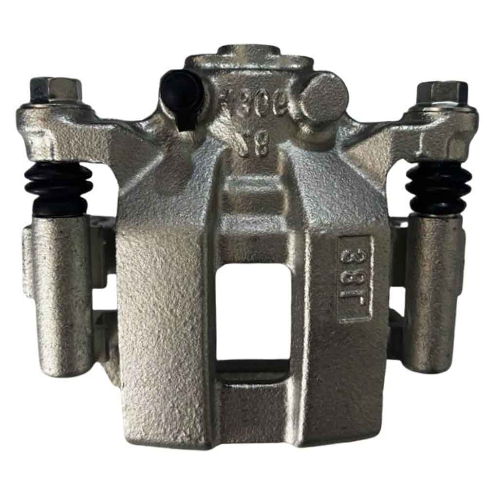 2007 Nissan Murano Brake Caliper